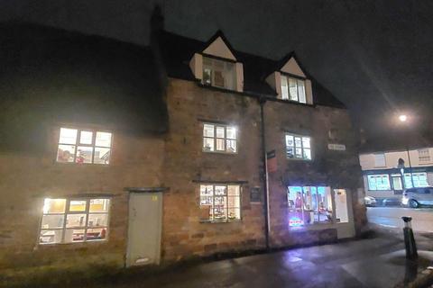 Character property for sale, The Square, Earls Barton, Northamptonshire NN6