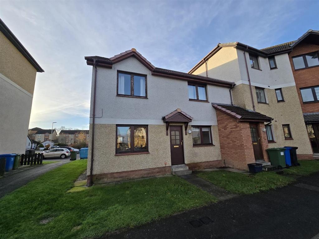 Alltan Place Inverness IV2 2 Bed Apartment 120 000 alltan-place-inverness-iv2-2-bed-apartment-120-000