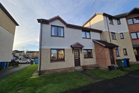 59 Alltan Place, Culloden, Inverness, IV2 7TA