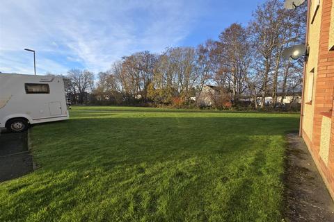 59 Alltan Place, Culloden, Inverness, IV2 7TA