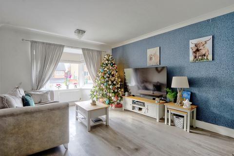 3 bedroom detached house for sale, Forget-Me-Not-Grove, Stockton-On-Tees, TS19