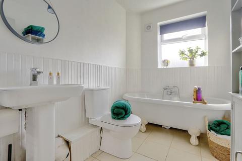 3 bedroom detached house for sale, Forget-Me-Not-Grove, Stockton-On-Tees, TS19