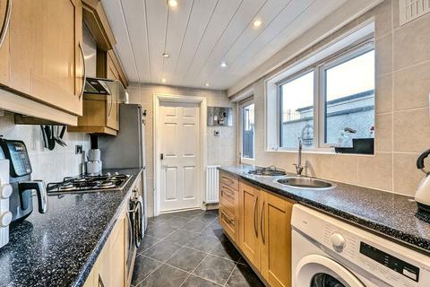 34 Collins Terrace, Maryport, CA15 8DL
