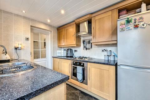34 Collins Terrace, Maryport, CA15 8DL