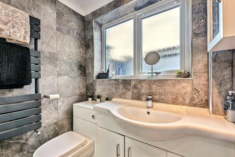 34 Collins Terrace, Maryport, CA15 8DL