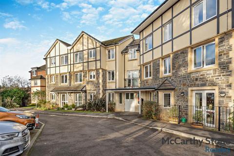 1 bedroom apartment for sale, William Court Overnhill Road, Bristol