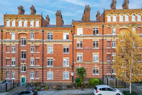 1 bedroom apartment for sale, Rosendale Road, London, SE24