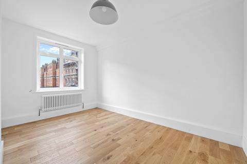 1 bedroom apartment for sale, Rosendale Road, London, SE24