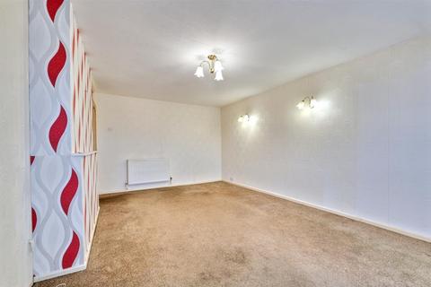 2 bedroom semi-detached bungalow for sale, Fair Isle Drive, Nuneaton