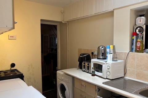 2 bedroom terraced house for sale, Pentrechwyth Road, Pentrechwyth, Swansea