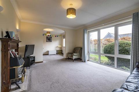 2 bedroom detached bungalow for sale, Brickyard Lane, Newark NG22