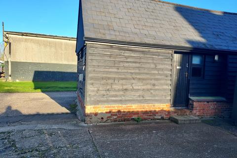 Office to rent, Chelmsford