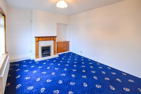 3 bedroom semi-detached house for sale, 1 Corrie Crescent, Saltcoats, KA21 6JH