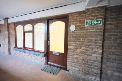 1 bedroom flat for sale, Lower Street, Stansted Mountfitchet CM24