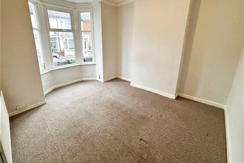 3 bedroom terraced house for sale, Clive Road, Portsmouth, Hampshire