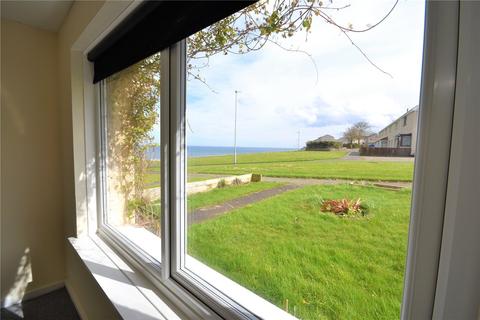 5 bedroom end of terrace house for sale, Highcliffe, Spittal, Berwick-upon-Tweed, Northumberland, TD15