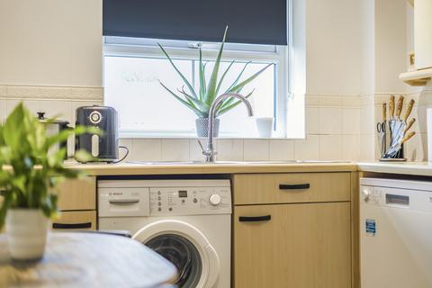 27 Elm Park, Reading, RG30 2HT