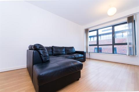 1 bedroom apartment to rent, Agecroft House Northern Quarter