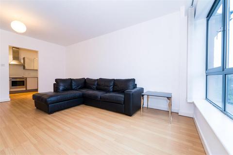 1 bedroom apartment to rent, Agecroft House Northern Quarter