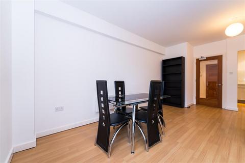 1 bedroom apartment to rent, Agecroft House Northern Quarter