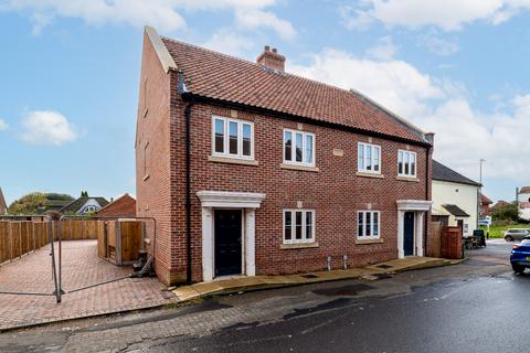 undefined, Norwich Road, Fakenham