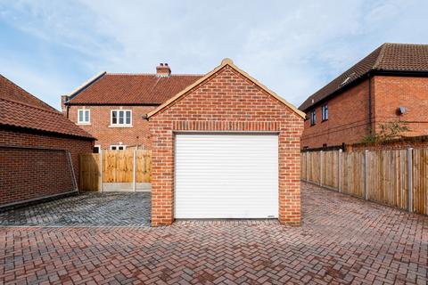 undefined, Norwich Road, Fakenham