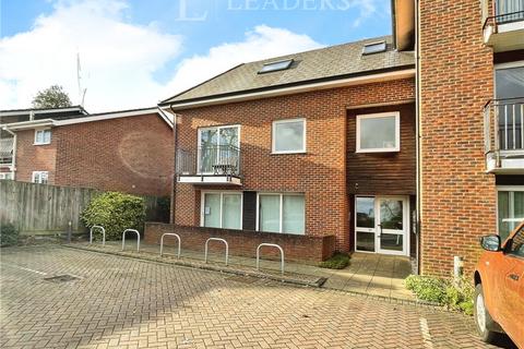 1 bedroom apartment for sale, London Road, Waterlooville, Hampshire