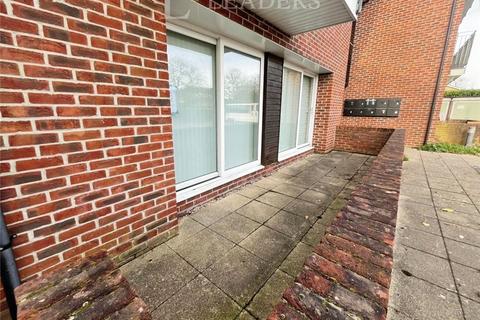 1 bedroom apartment for sale, London Road, Waterlooville, Hampshire