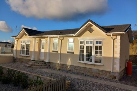 3 bedroom park home for sale, Tranquility Residential Park