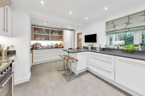 undefined, Wengeo Lane, Ware SG12