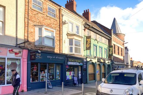 Retail property (high street) for sale, 24 Dovecot Street, Cleveland, TS18 1LN