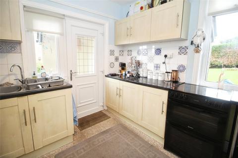 3 bedroom semi-detached house to rent, Holsworthy, Devon