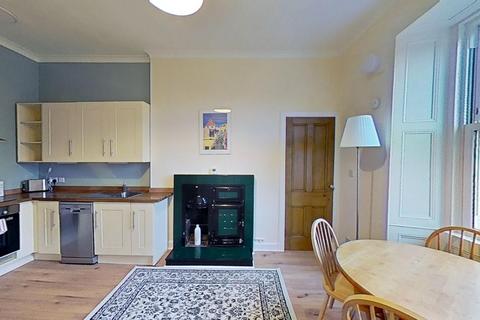 3 bedroom flat to rent, East Mayfield, Edinburgh, Midlothian, EH9