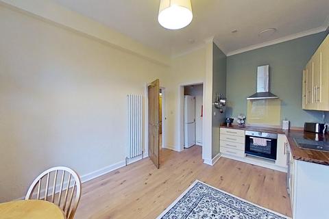 3 bedroom flat to rent, East Mayfield, Edinburgh, Midlothian, EH9