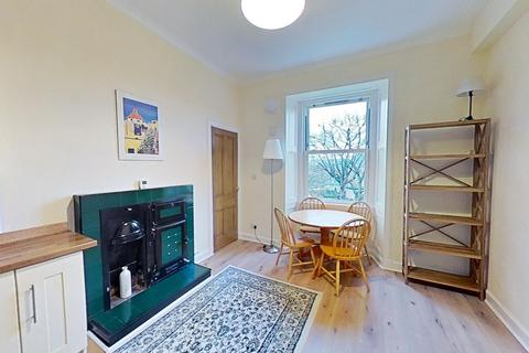 3 bedroom flat to rent, East Mayfield, Edinburgh, Midlothian, EH9