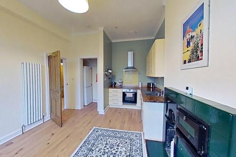 3 bedroom flat to rent, East Mayfield, Edinburgh, Midlothian, EH9