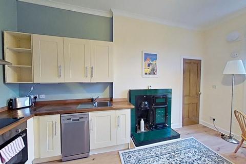 3 bedroom flat to rent, East Mayfield, Edinburgh, Midlothian, EH9