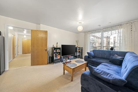 2 bedroom apartment for sale, Trico House, Brentford TW8