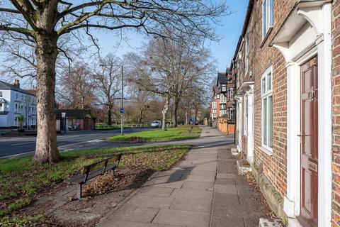 2 bedroom terraced house for sale, York YO30