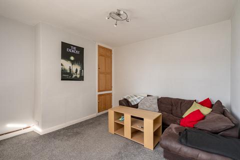 2 bedroom terraced house for sale, York YO30