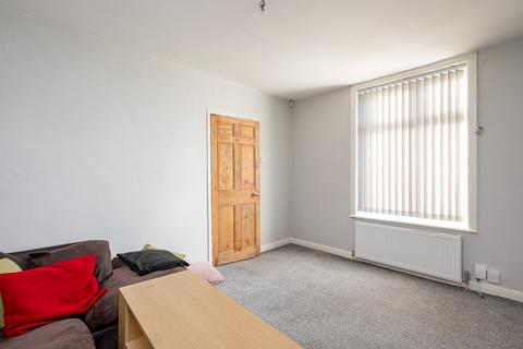 2 bedroom terraced house for sale, York YO30