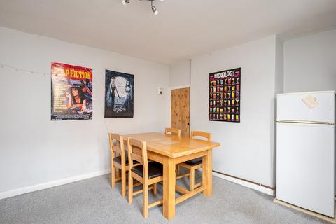 2 bedroom terraced house for sale, York YO30