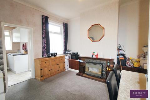 2 bedroom terraced house for sale, Dodsworth Street, Mexborough