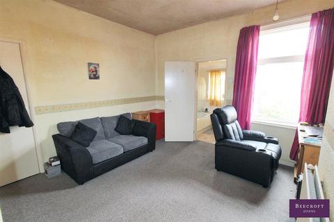 2 bedroom terraced house for sale, Dodsworth Street, Mexborough