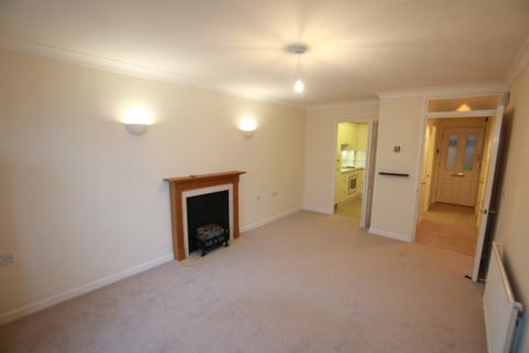 1 bedroom flat for sale, Northcourt Avenue, Reading RG2