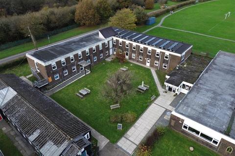 Property to rent - Carmarthen Road, Ferryside