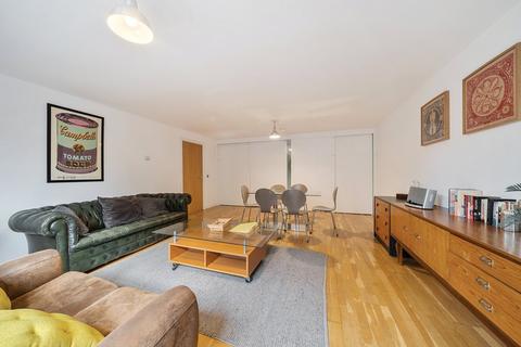 2 bedroom apartment for sale, Bateman's Row, London EC2A