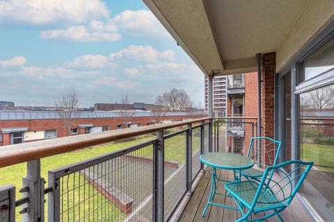 1 bedroom apartment for sale, Horizon, Bristol BS1