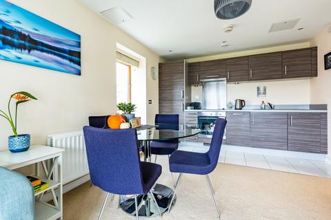 1 bedroom apartment for sale, Horizon, Bristol BS1