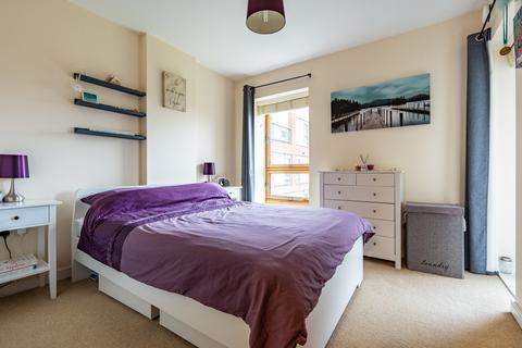 1 bedroom apartment for sale, Horizon, Bristol BS1